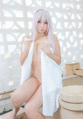 亚洲V欧美V日韩V高清V视频播放_蓝光超清在线观看