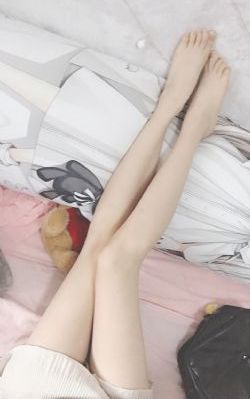 十点半熄灯全文免费阅读_1080免费观看韩国