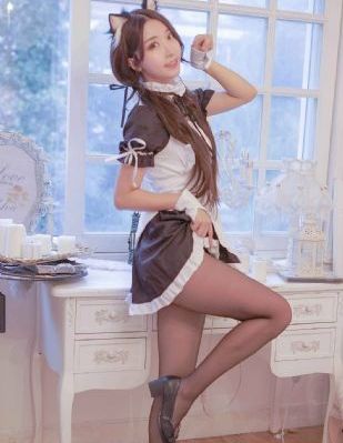 国产69精品麻豆久久久久嘿_神马影院