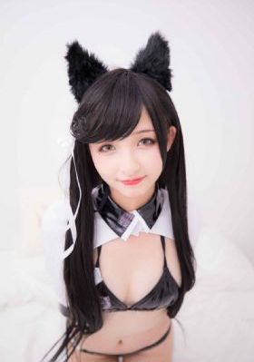 中国色情aa偷拍18_BD韩语免费电视剧
