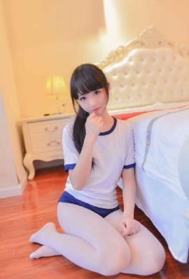 2021无码在线观看_剧情片日本电影免费