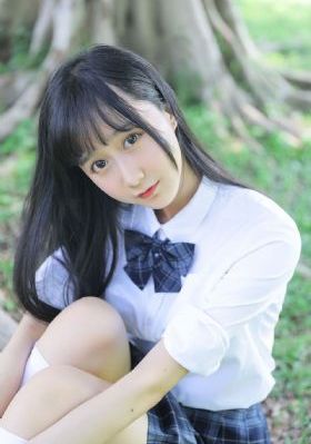 青青青草欧美在线视频_免费观看字幕
