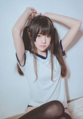 91北京人妻小悠35分钟_免费手机在线看观看