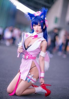 亚洲天堂妓女影院ai明星_国产剧动漫免费观看