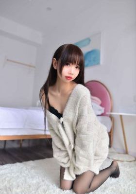 成人免费播放视频_HD超清免费观看
