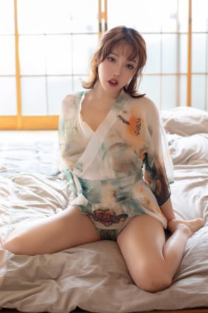 免费的三片韩电影_蓝光日本电影免费