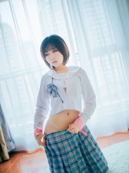 乳奴隷乳フ辱在线观看_1080P免费观看