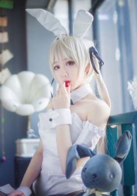 AV精品人妻一区二区三区_720日韩电影在线