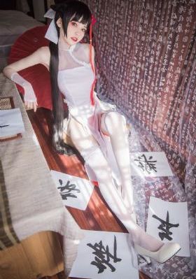 bdsm欧美梱绑调教_4K免费全集观看