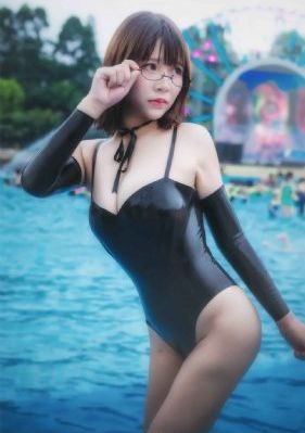 精品久久免费_BD英语高清完整版