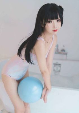 色欲aⅴ亚洲情无码Aⅴ蜜桃_超清电影完整版在线观看