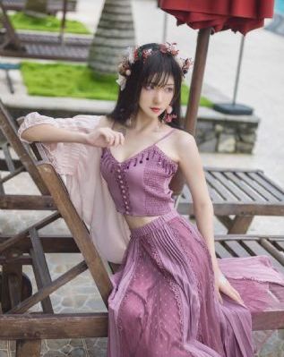视频一区欧美_超清免费观看最新