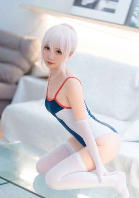 9I果冻制作厂注册登录_720电影完整版在线观看