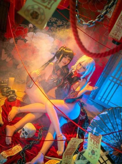 国产精品无码d∨d在线观看_1080P免费观看韩国