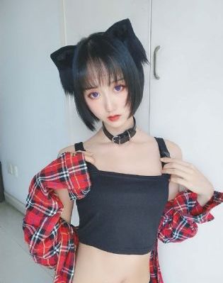 三级全黄裸体视频_国语版中文版