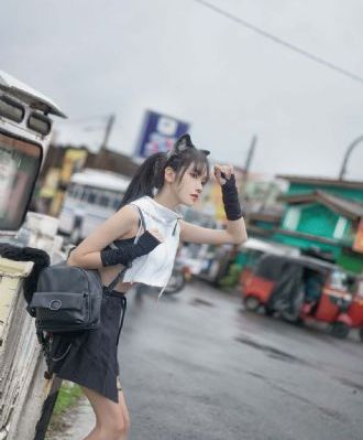 好看的无码av经典av免费_剧情片免费在线观看