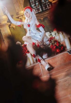 神马午夜片_免费手机在线看片
