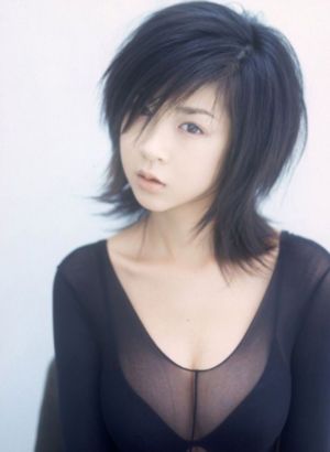 美97人人模人人爽人人喊_高清电影大全在线