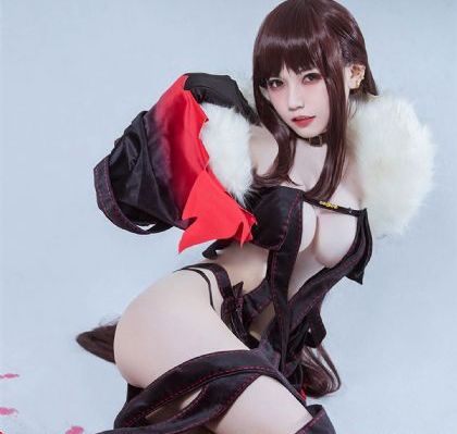 91麻豆国产精品91久久久_超清全集免费观看