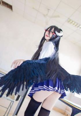 欧韩一级片_1080免费观看电视剧