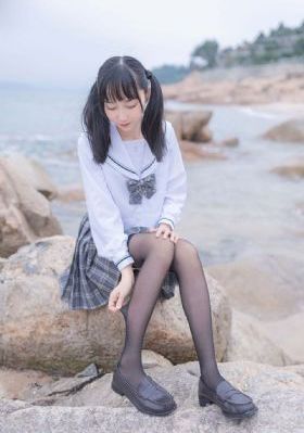 恋恋笔记本的完整版免费看_720日韩免费观看