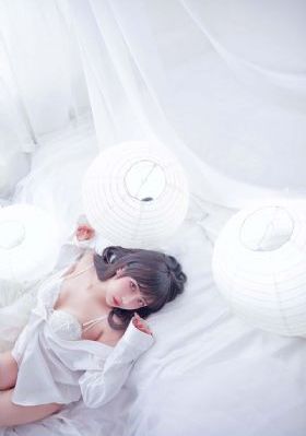 国产精品久久久久久精品之户外_国产剧免费全集观看