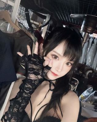 87成人免费看片_国语版中文版