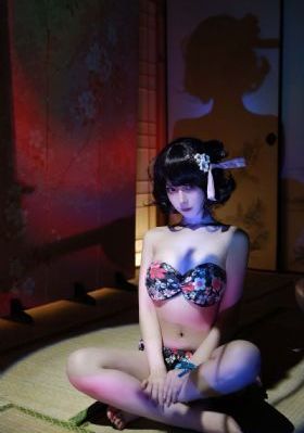 怀旧系列AV看片_DVD高清视频播放