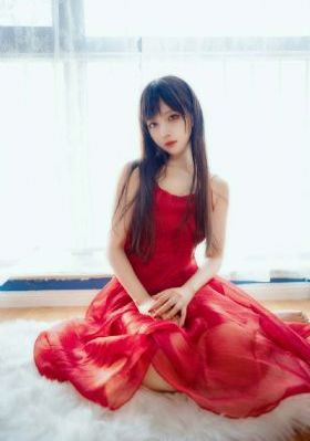 提高夫妻生活质量的建议_国产剧动漫免费观看
