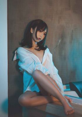 1060高清偷窥熟女少妇视频_720电视剧在线观看