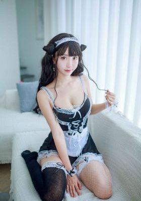 台湾特级三a毛片免费观看_超清HD在线观看