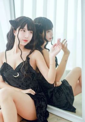 日本不良网站免费看_DVD高清电影在线