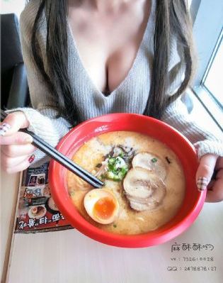草莓视频cm888tw_BD韩语手机免费观看
