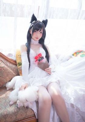 女生露出胸照片软件_免费正片国语