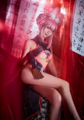 日本V二区_HD电视剧在线观看