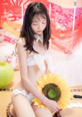 韩国深夜福利网站_神马影院