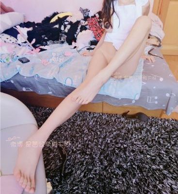 欧美黄悠悠淫乱视频_影视大全在线观看