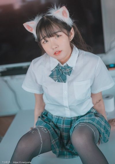 亚洲日本VA午夜中文字幕久久_HD在线观看视频