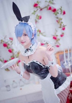 乱仑视频_BD免费视频大全