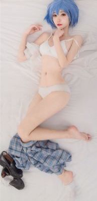 日韩欧美不卡视频_4K视频大全