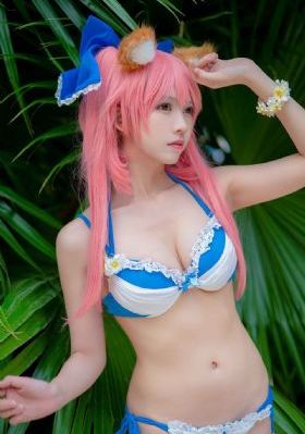 免费狂野欧美性猛交xxxx_BD完整在线观看