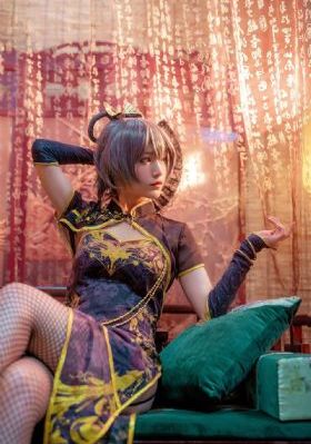 欧美性都花花世界_DVD全集免费播放