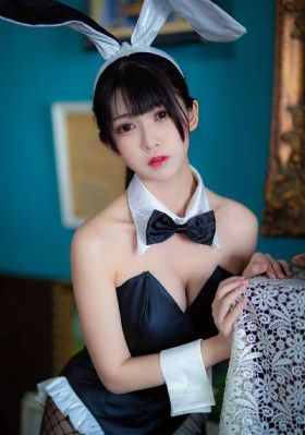 晚上睡不着觉的解决方法_在线观看视频