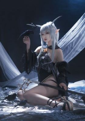 caop在线_720免费观看电视剧