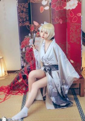 星空影院乡村版在线观看_DVD免费在线播放