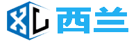 久久国产精品成人免费古装